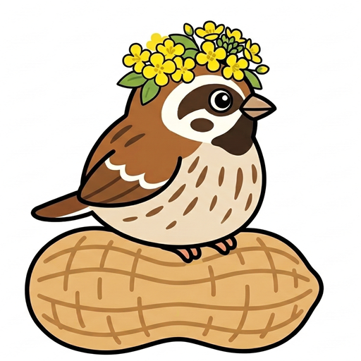 編集部チバっす