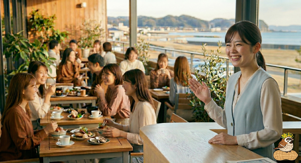 チバっす「優先広告枠の料金・詳細」のアイキャッチ画像