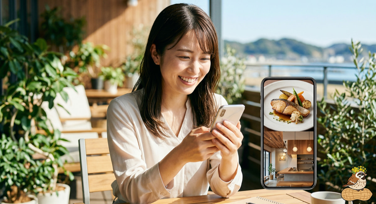 チバっす「「公式パートナー」の料金・詳細」のアイキャッチ画像